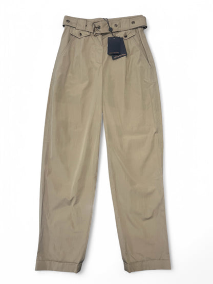 Louis Vuitton - Pantalon T36