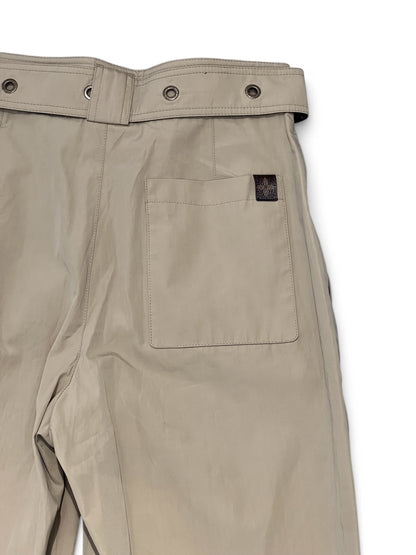 Louis Vuitton - Pantalon T36