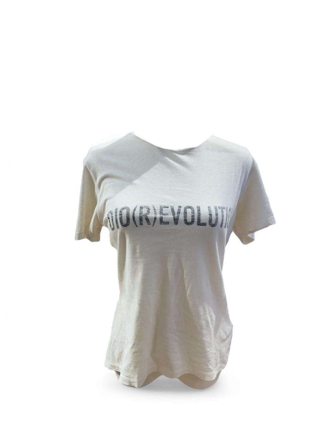 Dior - T-Shirt