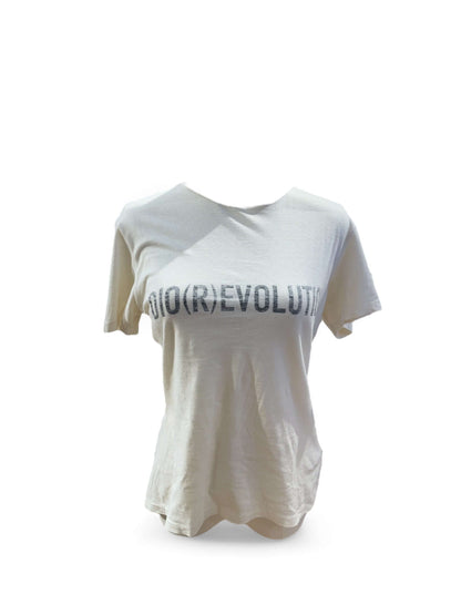 Dior - T-Shirt