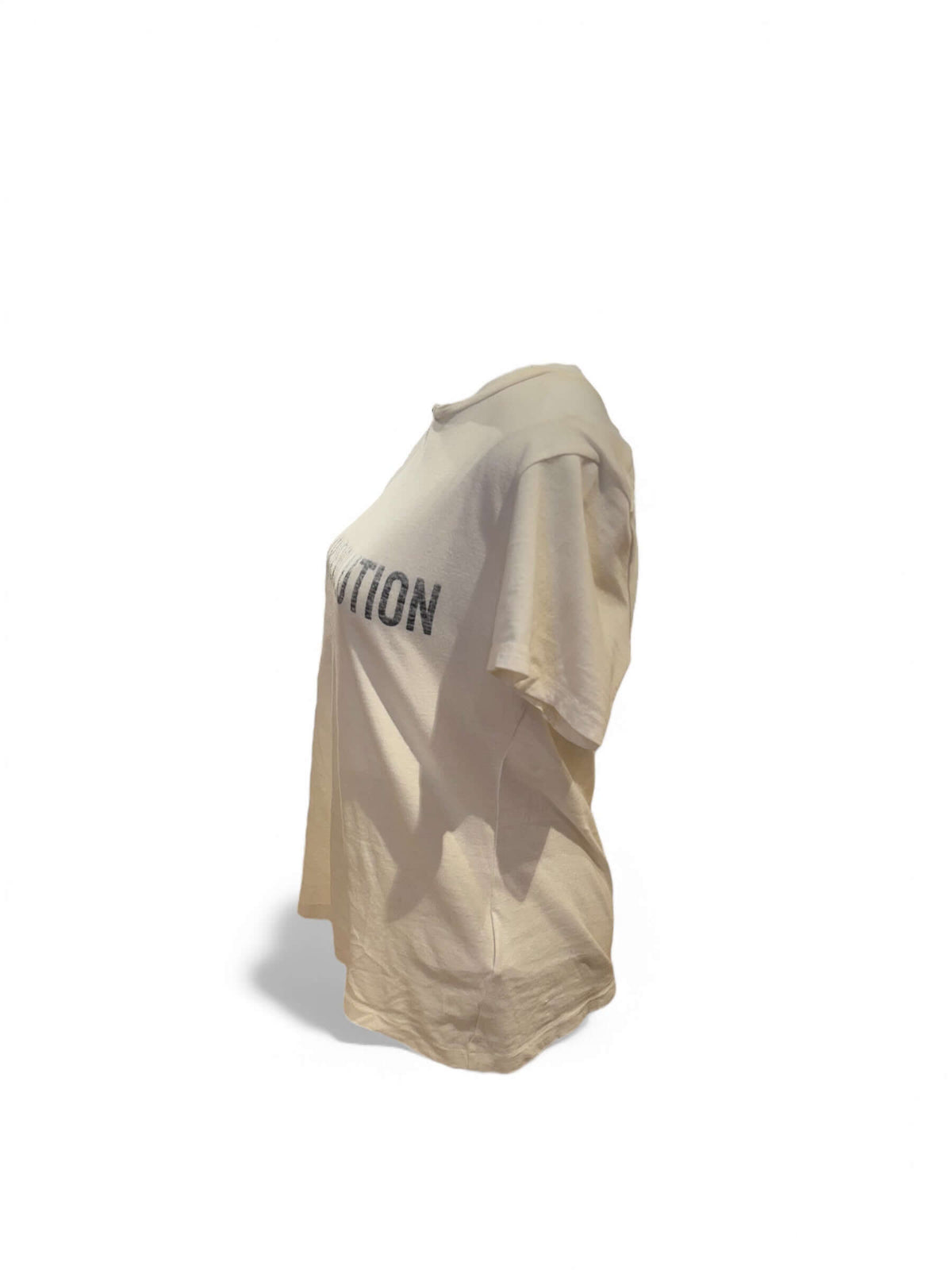 Dior - T-Shirt