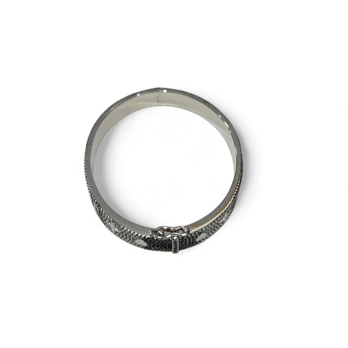 APM - Bangle "I love you"