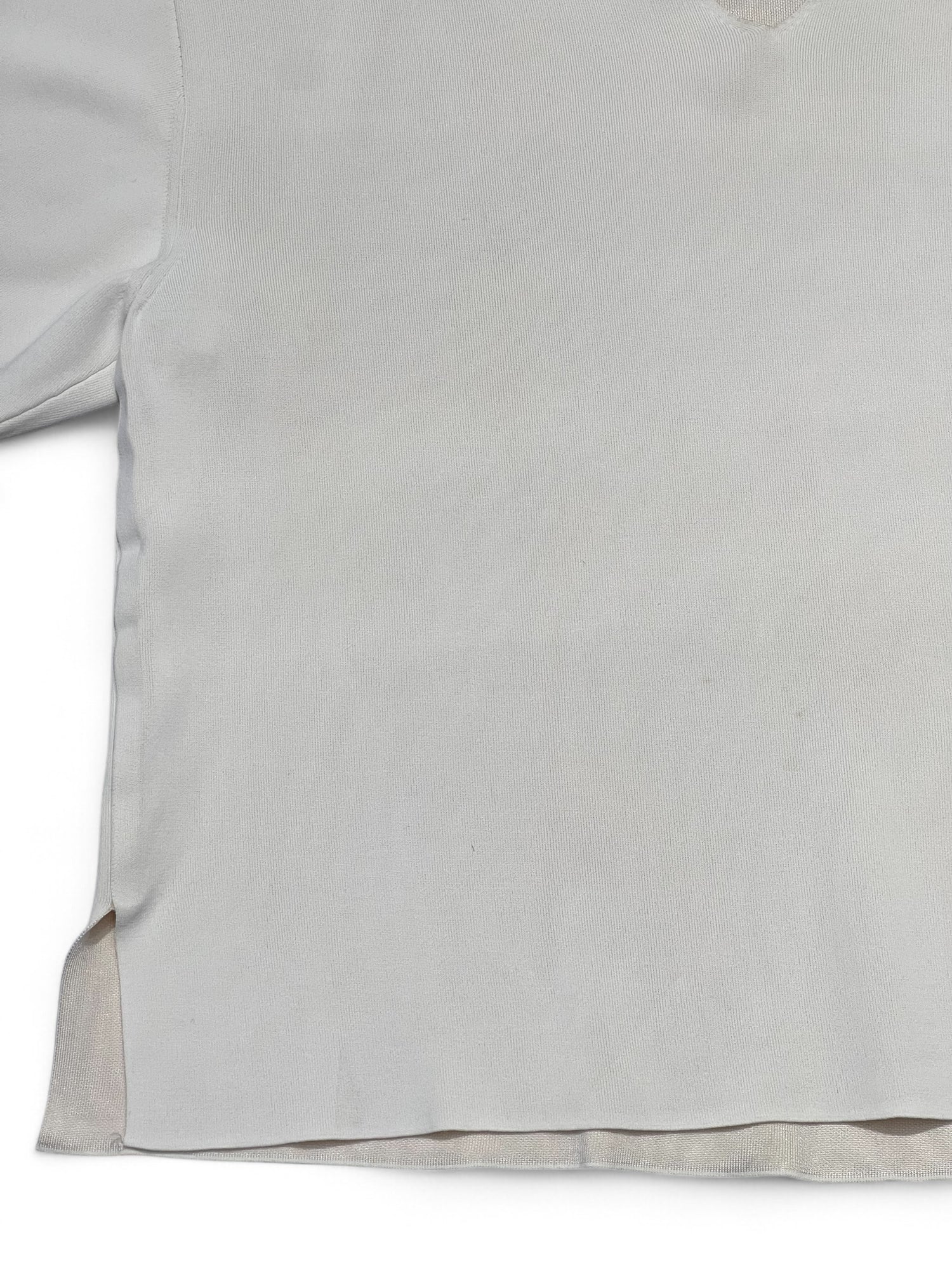 Céline - TS T-shirt