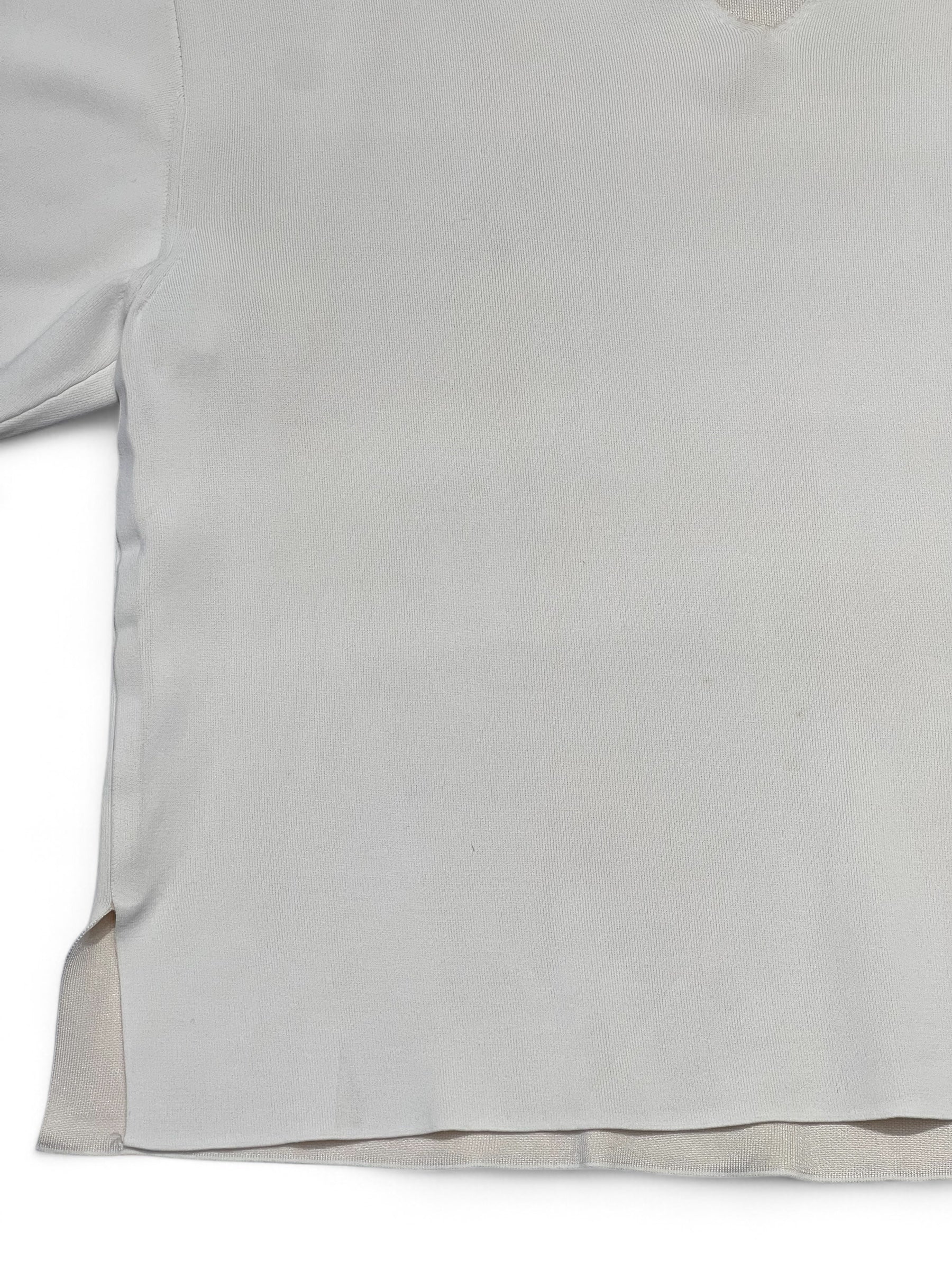 Céline - TS T-shirt