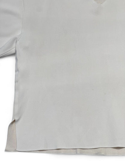 Céline - TS T-shirt