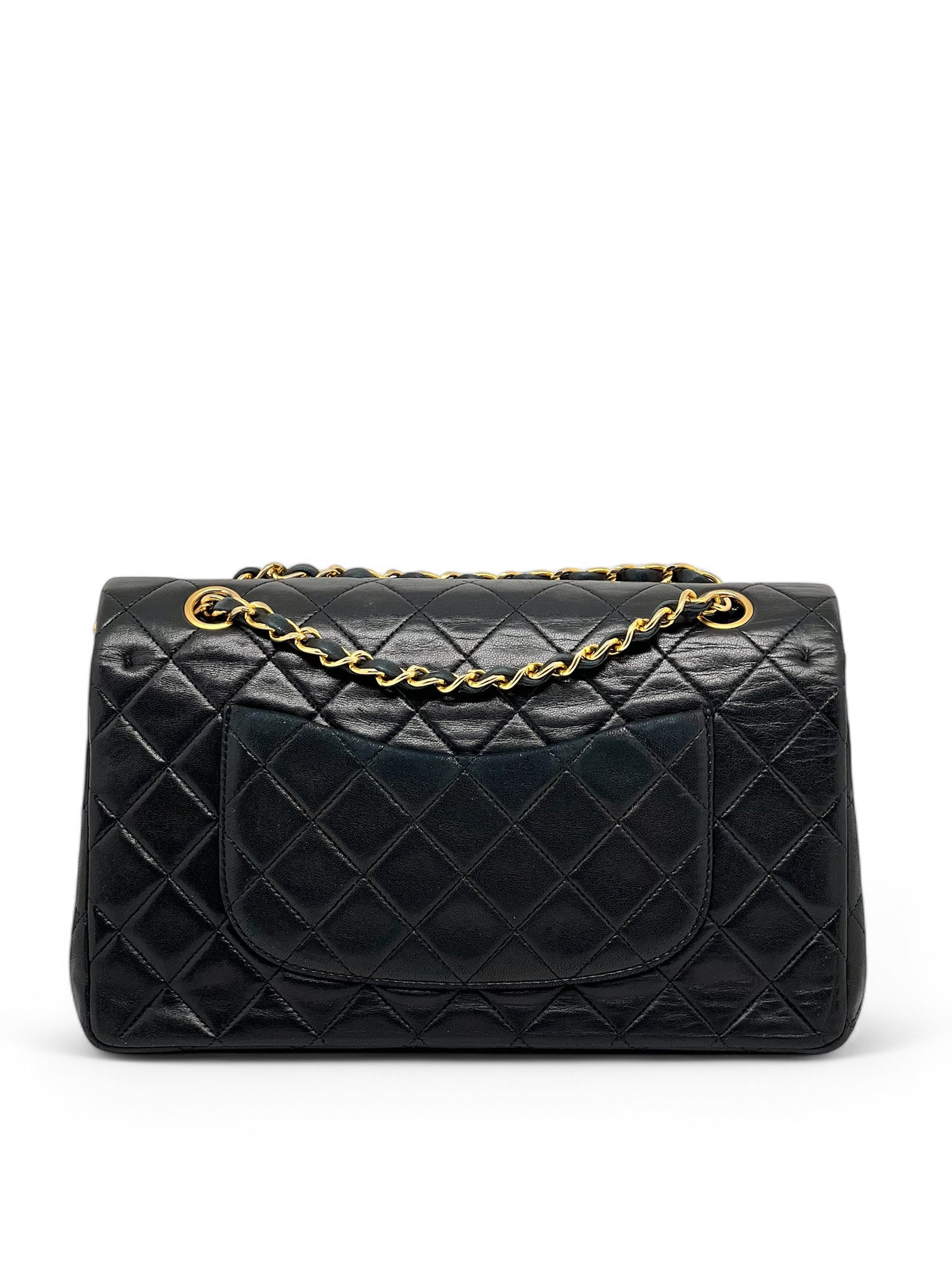 Chanel - Borsa Timeless 25