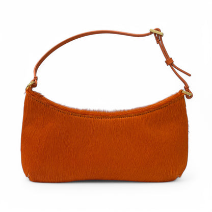 Jacquemus - Sac Bisou