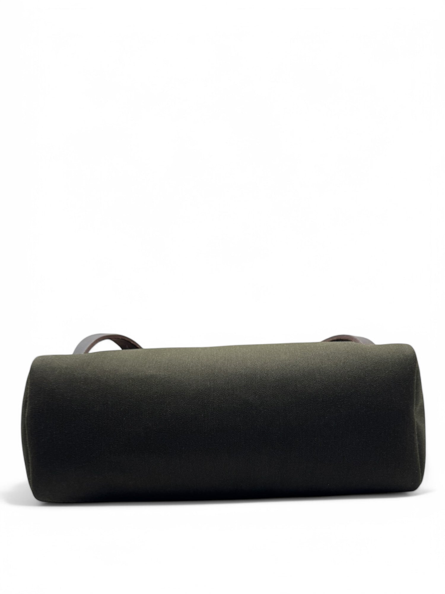 Hermès - Sac à dos Herbag