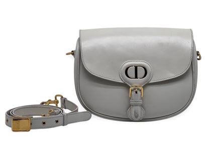 Dior - Sac Bobby Medium