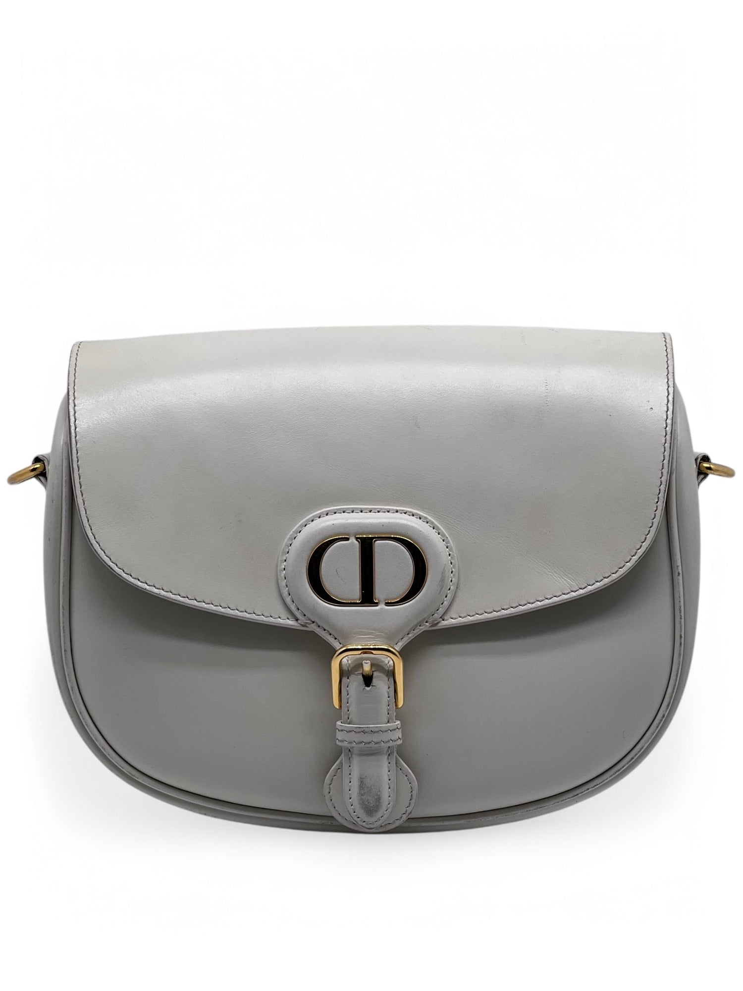 Dior - Sac Bobby Medium