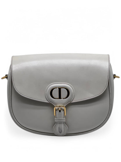 Dior - Sac Bobby Medium