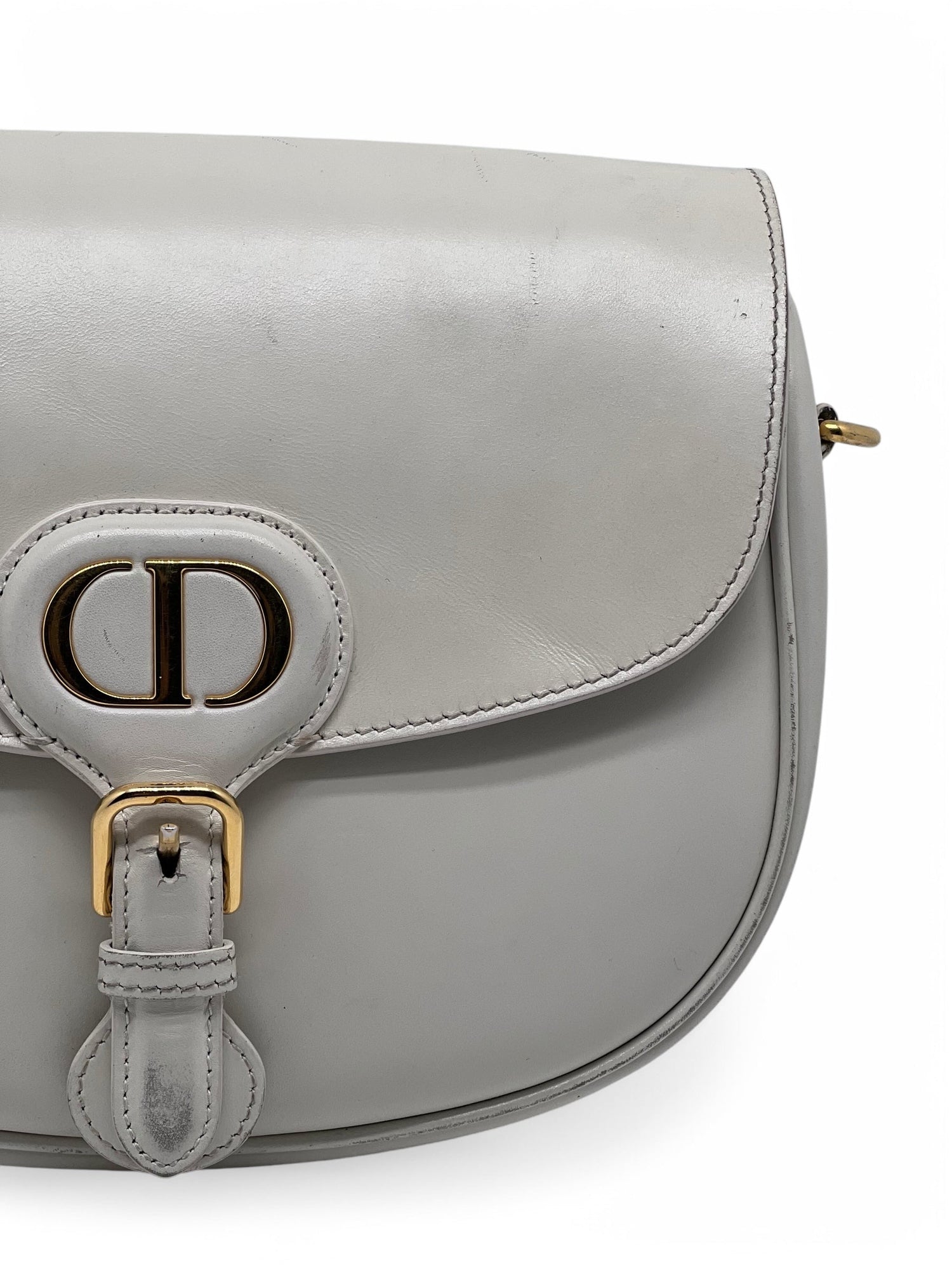Dior - Sac Bobby Medium