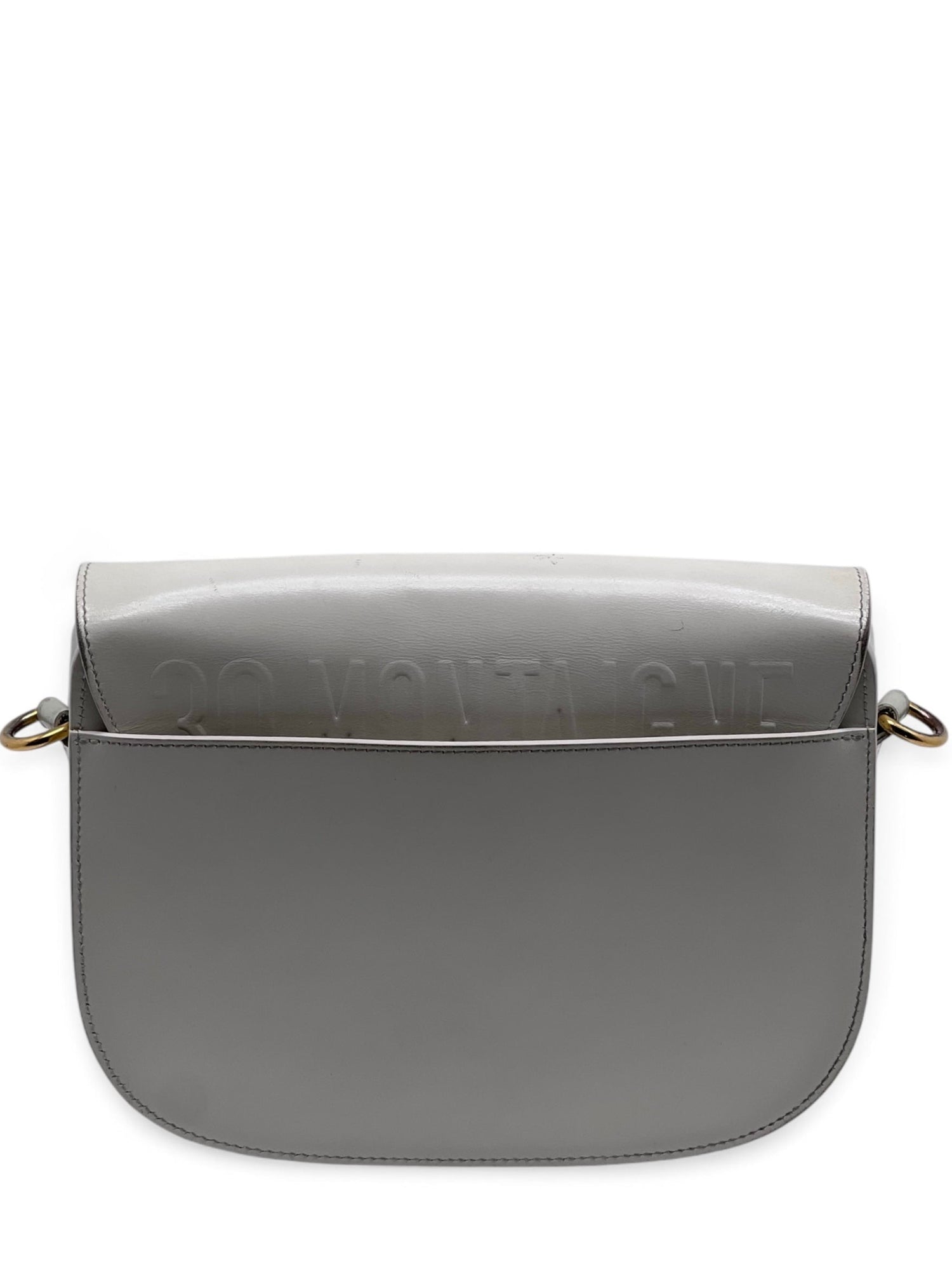 Dior - Sac Bobby Medium