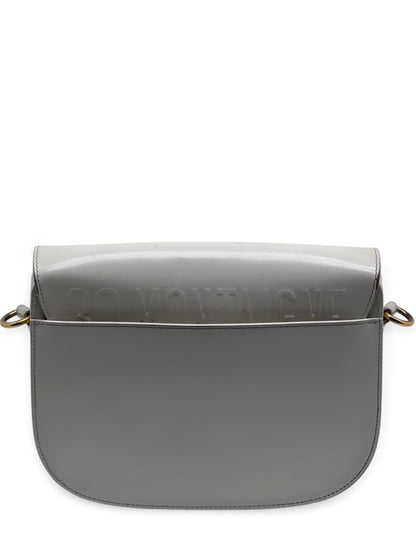 Dior - Sac Bobby Medium