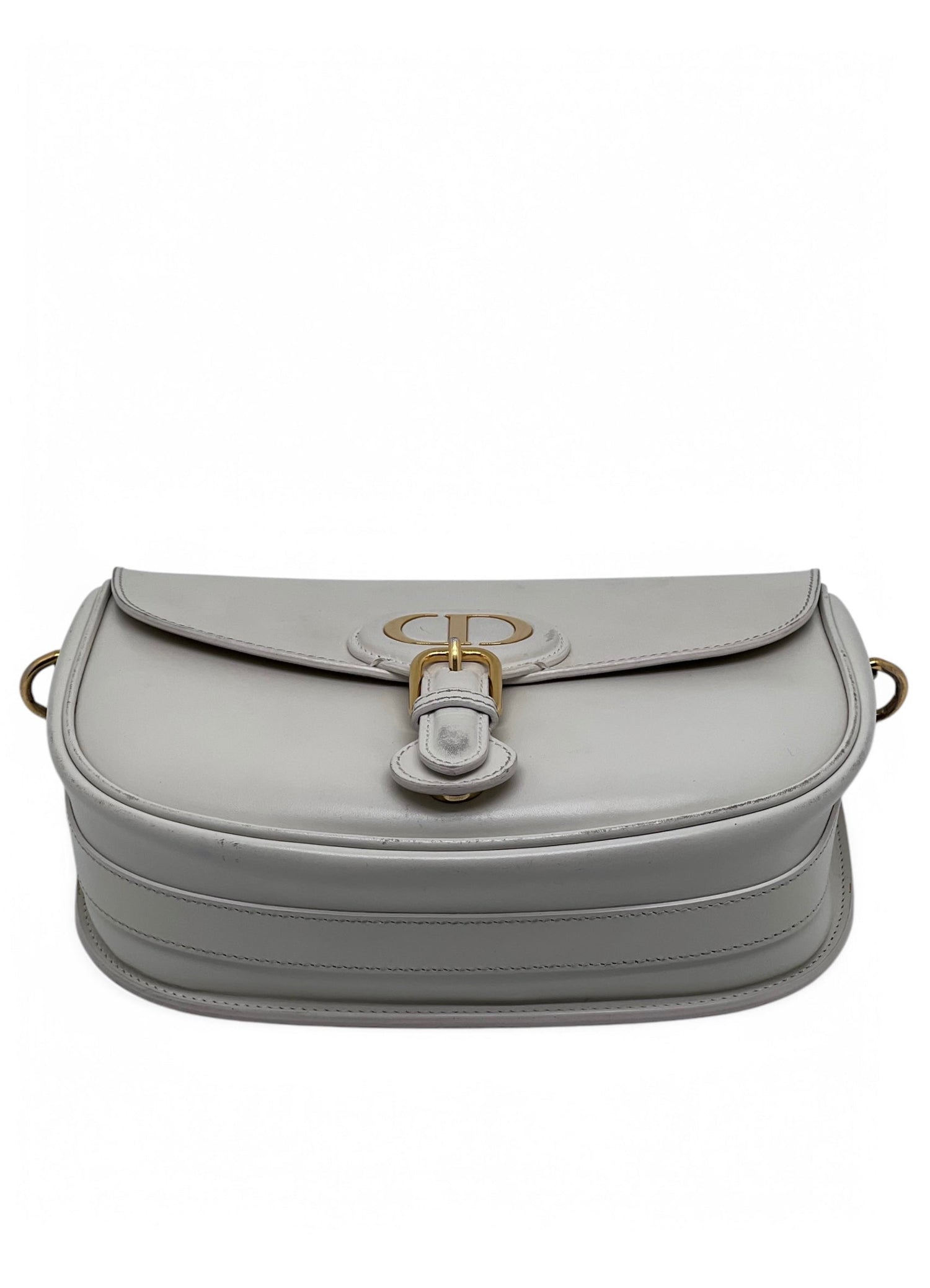 Dior - Sac Bobby Medium