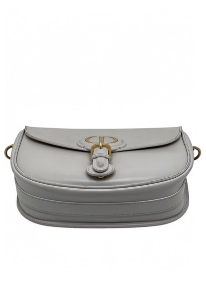 Dior - Sac Bobby Medium