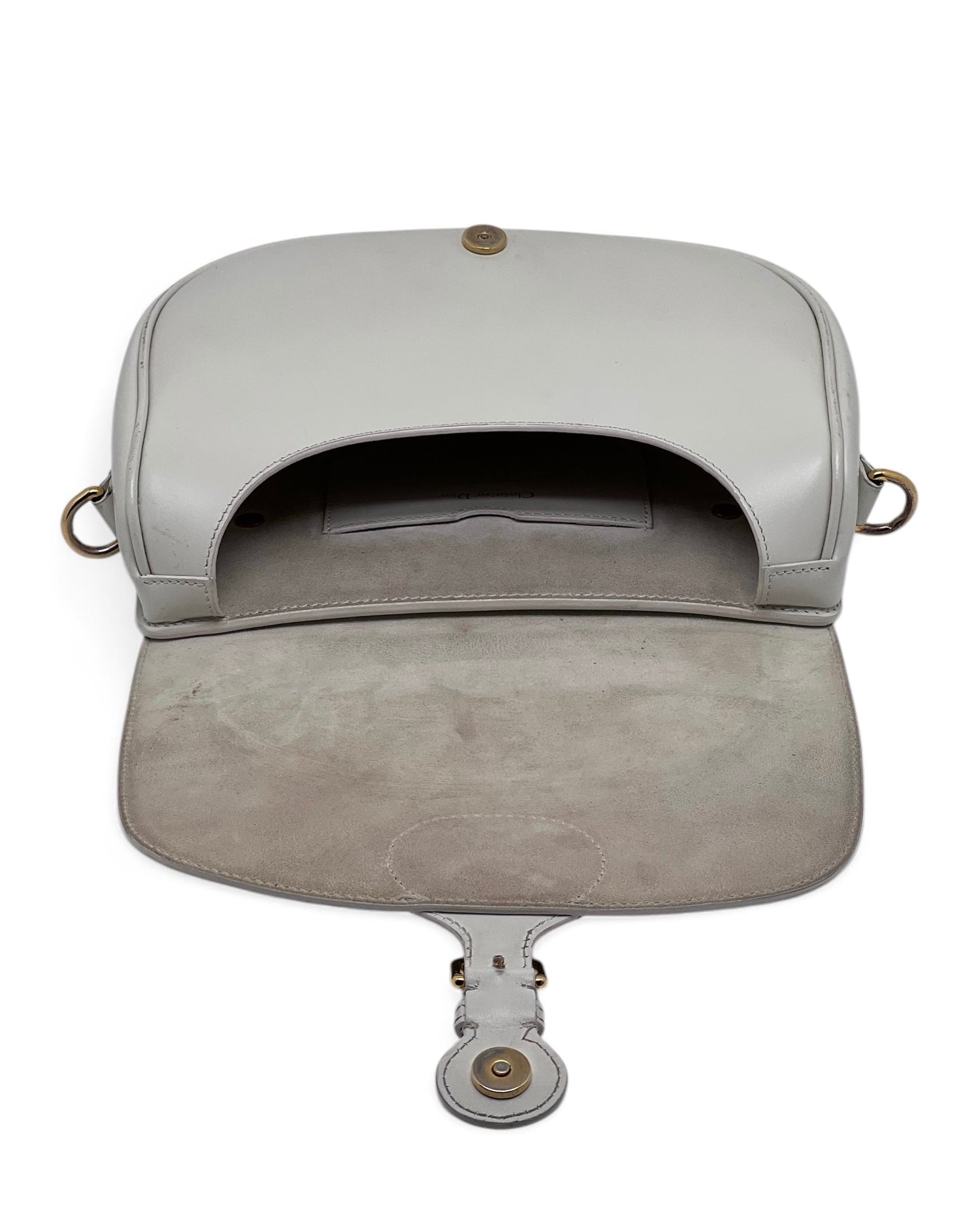 Dior - Sac Bobby Medium