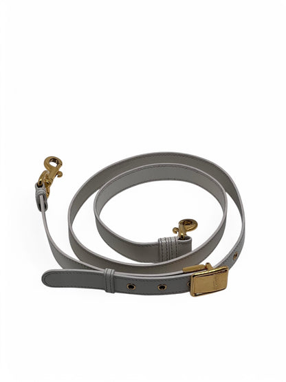 Dior - Sac Bobby Medium