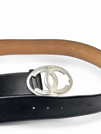 Chanel - Ceinture T90