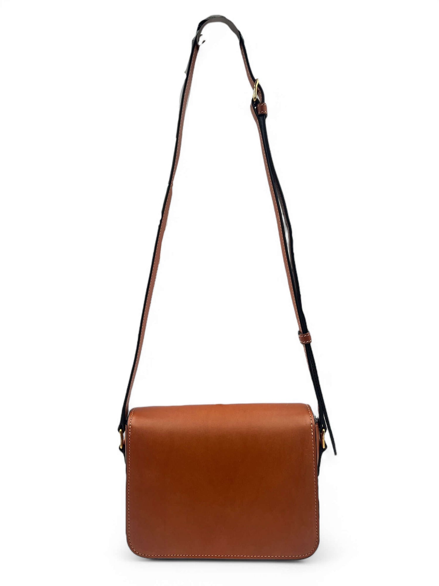 Céline - Sac Triomphe Teen