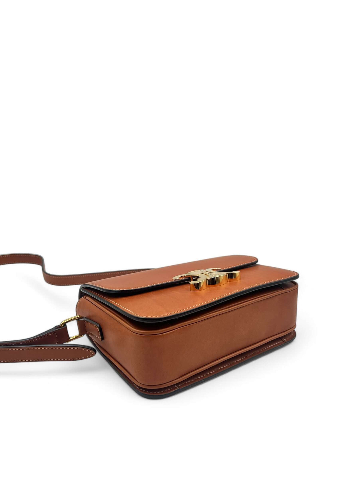 Céline - Sac Triomphe Teen