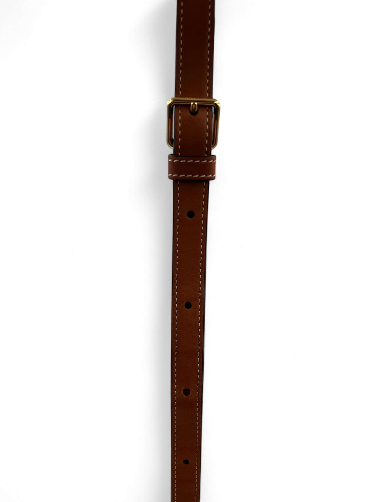 Céline - Sac Triomphe Teen