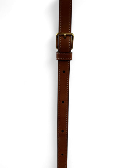 Céline - Sac Triomphe Teen