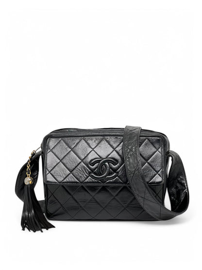 Chanel - Sac vintage