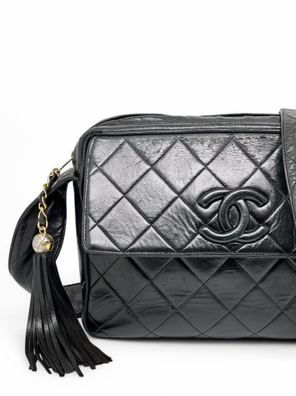 Chanel - Sac vintage