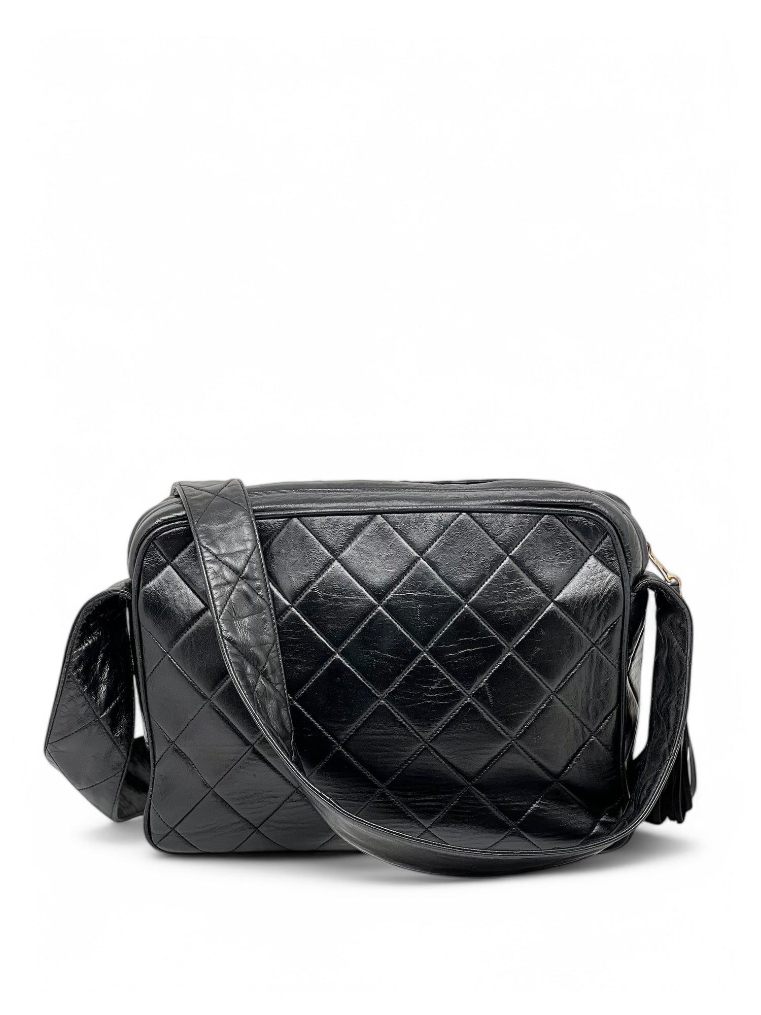 Chanel - Sac vintage