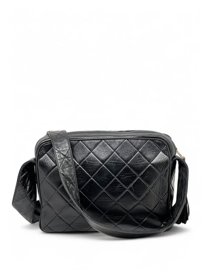 Chanel - Sac vintage
