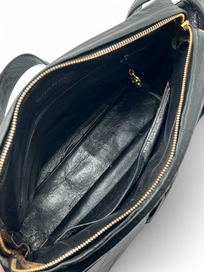 Chanel - Sac vintage