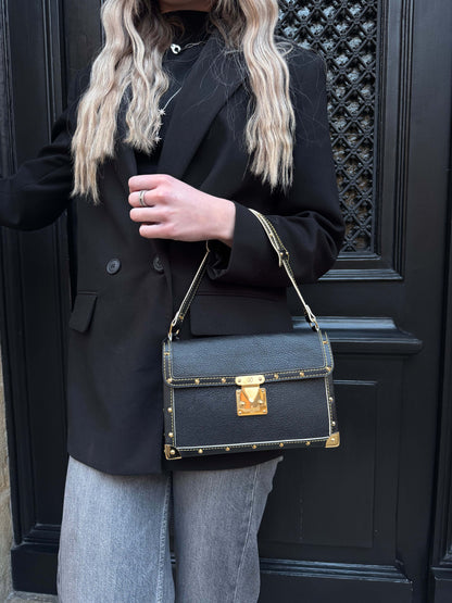 Louis Vuitton - Sac Suhali L’aimable