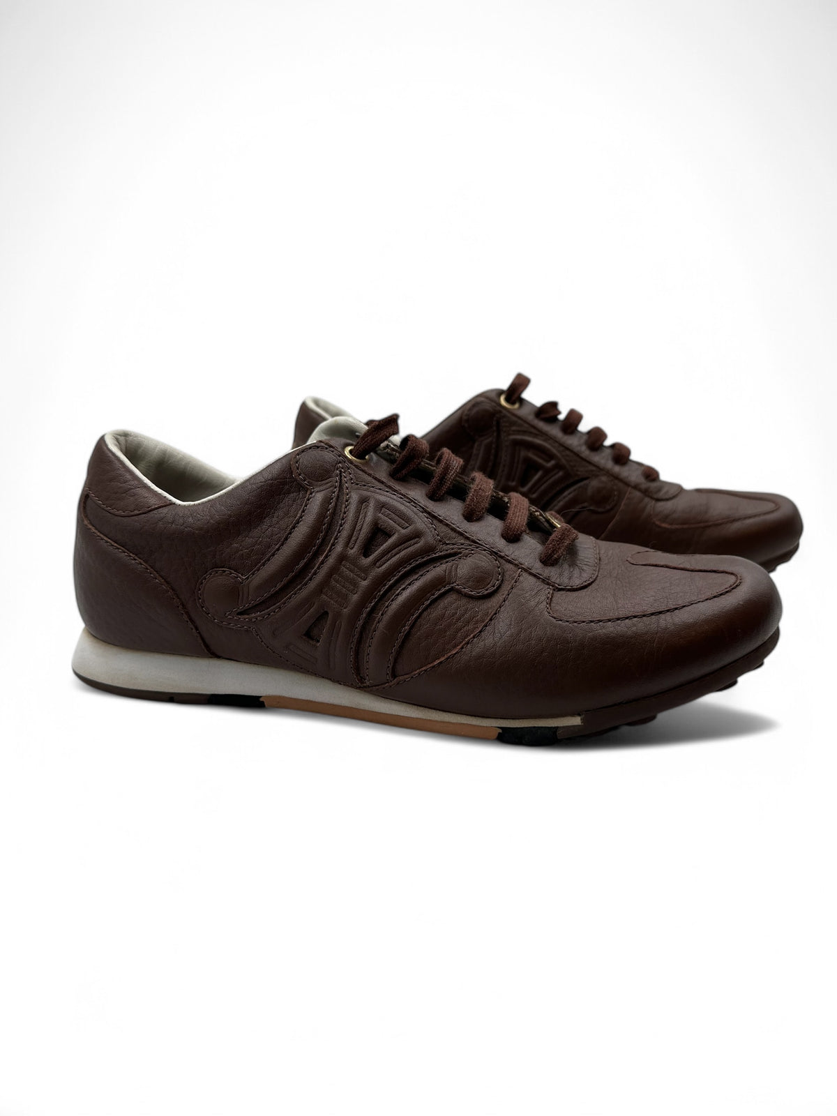 Céline - Sneaker Triomphe T36