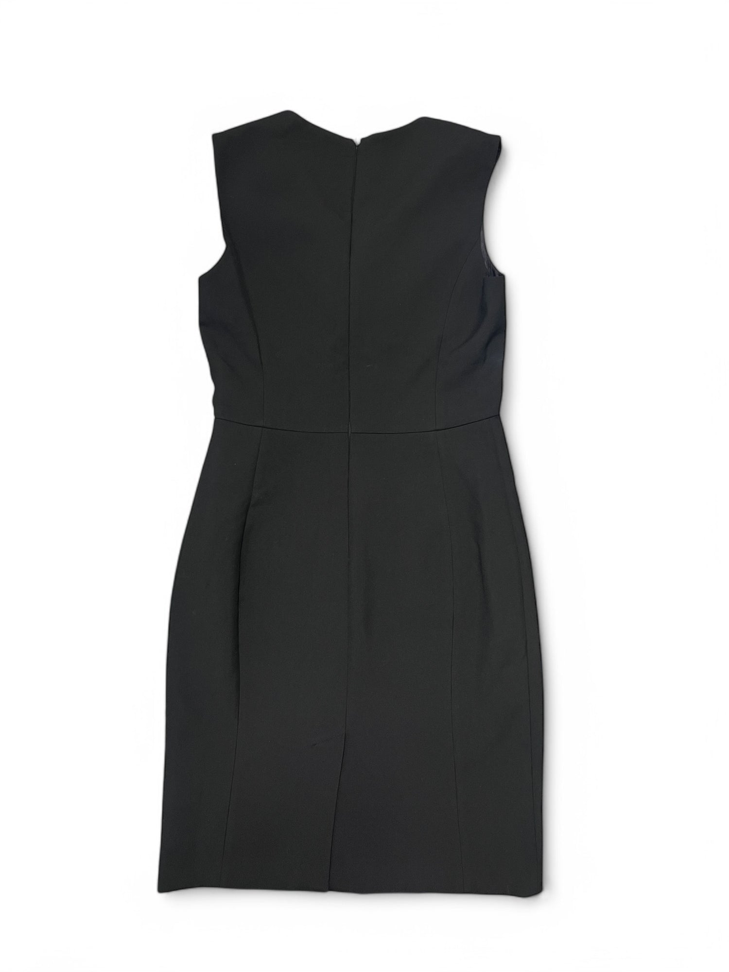 Thierry Mugler - Robe de jour T42