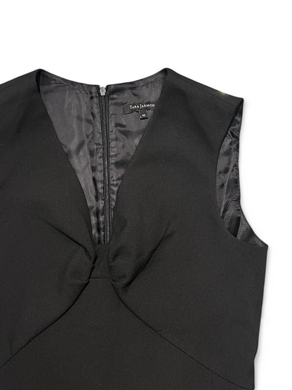 Thierry Mugler - Robe de jour T42