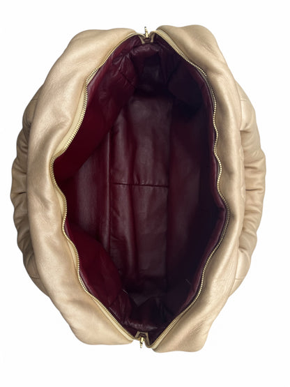 Chanel - Cabas Sac Coco Cocoon