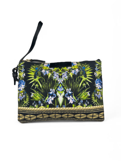 Givenchy - Cabas fleuris