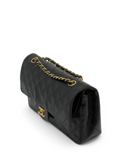 Chanel - Sac Timeless 25 vintage