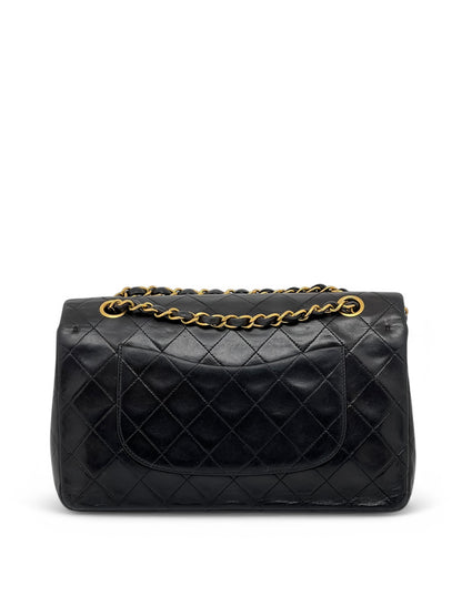 Chanel - Sac Timeless 25 vintage