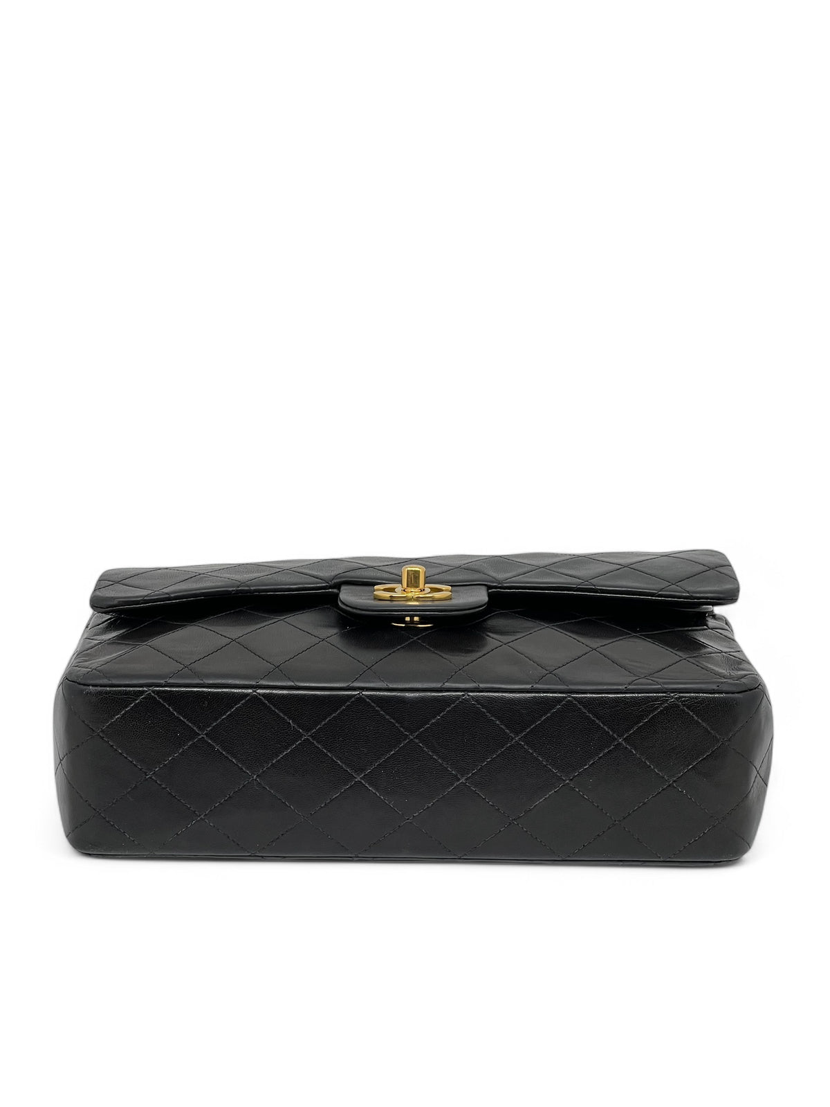 Chanel - Sac Timeless 25 vintage