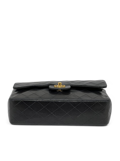 Chanel - Sac Timeless 25 vintage