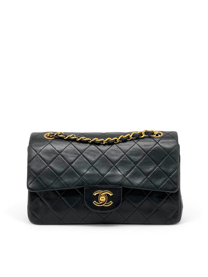 Chanel - Borsa Timeless 23 vintage