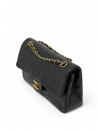 Chanel - Borsa Timeless 23 vintage
