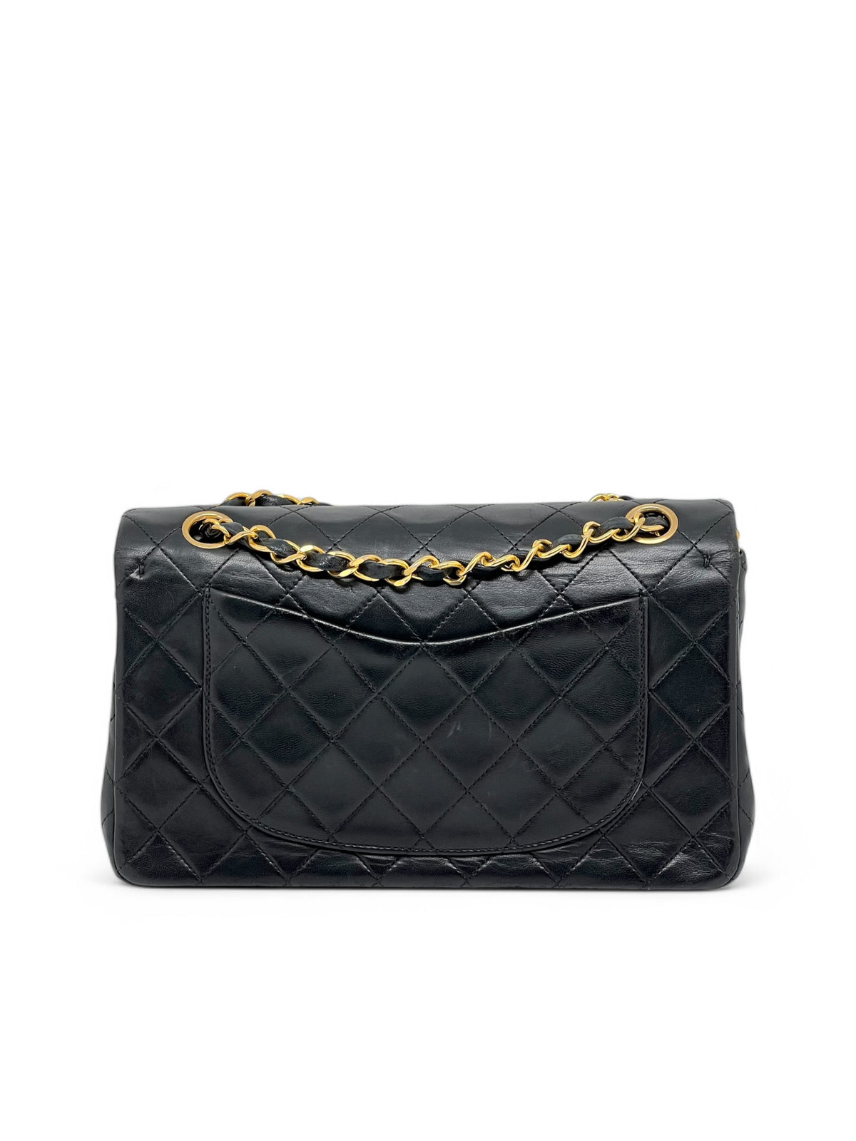 Chanel - Borsa Timeless 23 vintage