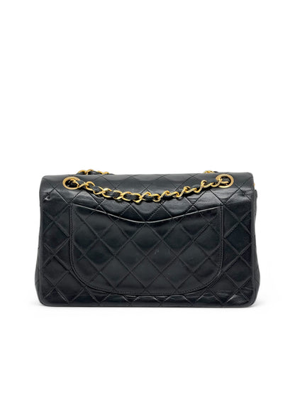 Chanel - Borsa Timeless 23 vintage