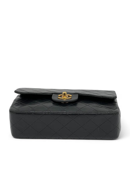 Chanel - Borsa Timeless 23 vintage