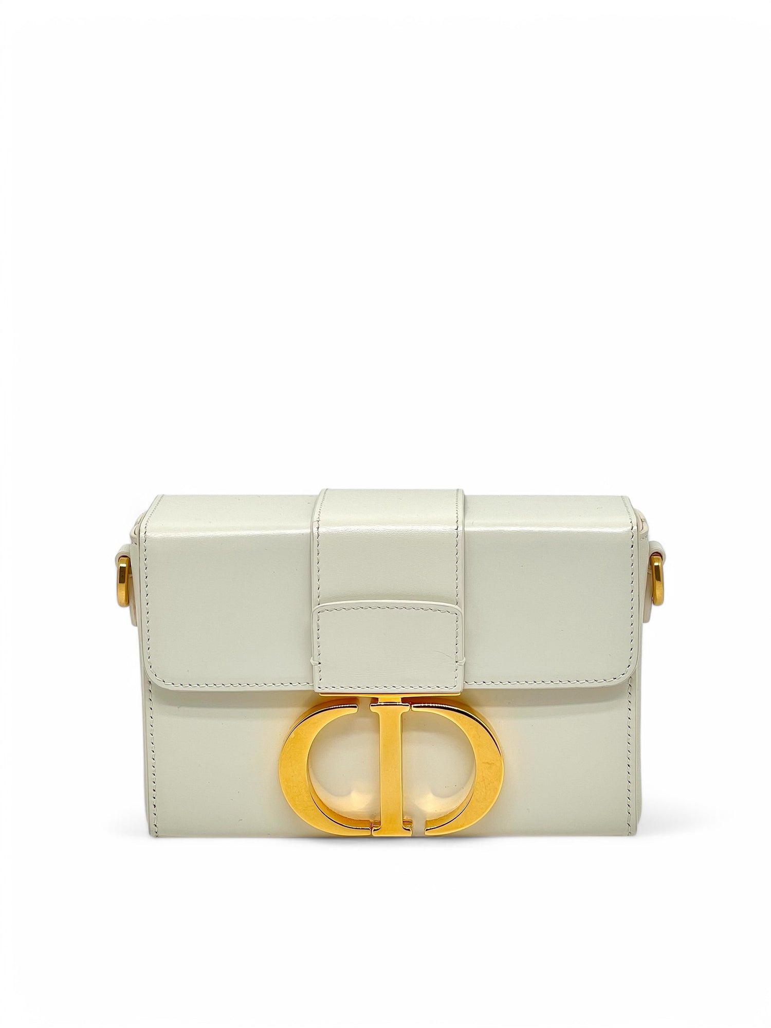 Dior - Sac 30 montaigne