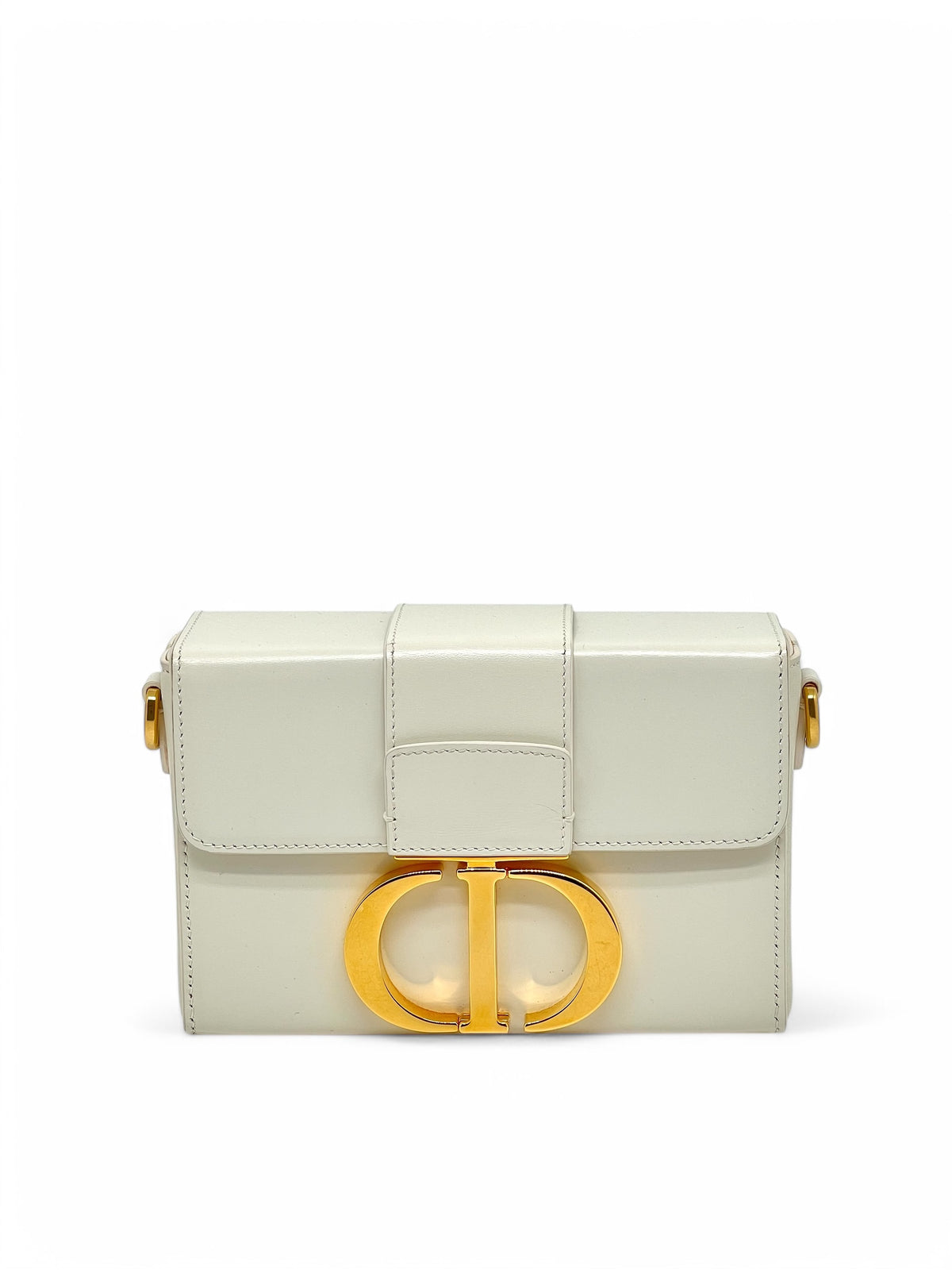 Dior - 30 Montaigne bag