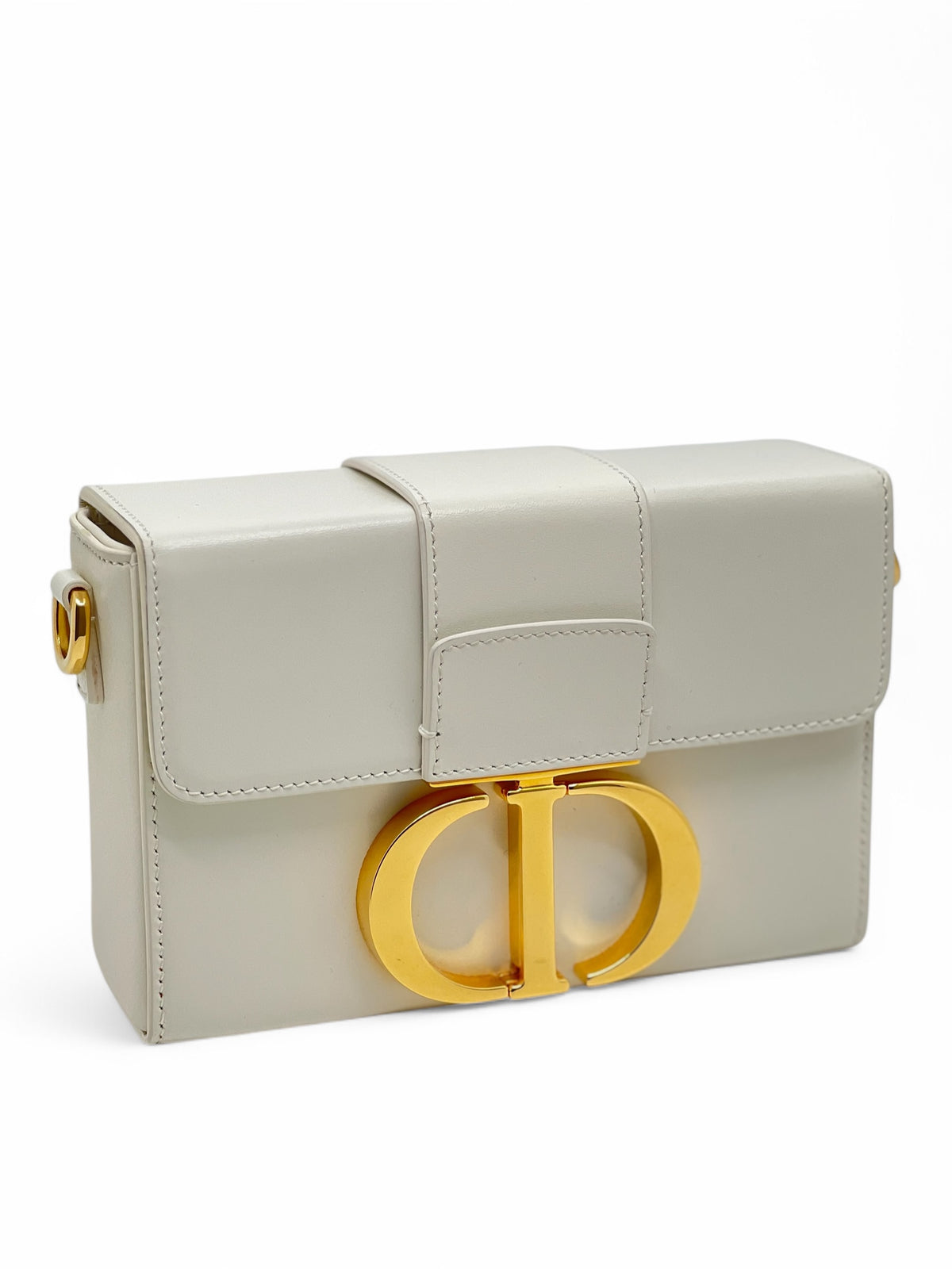Dior - 30 Montaigne bag
